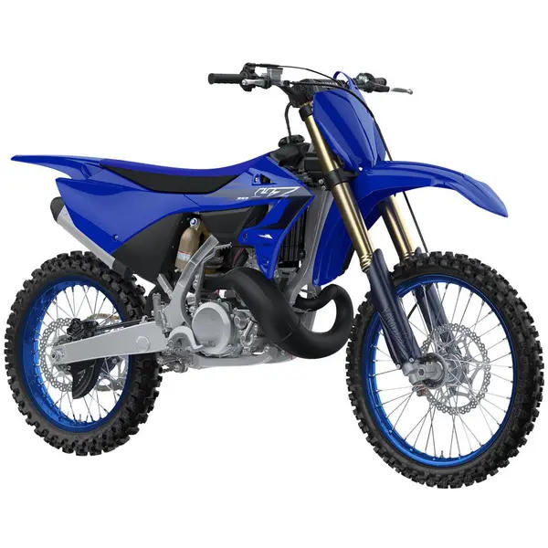 YZ 250